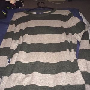 American eagle dress shirt